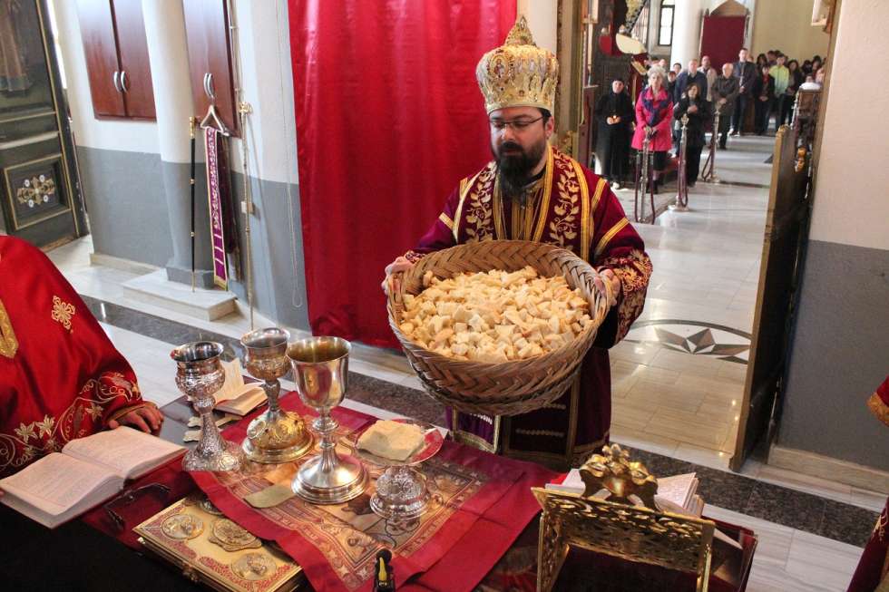 Тодорова Сабота