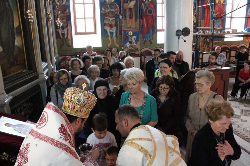 II ta_nedela_po_pedesetnica 