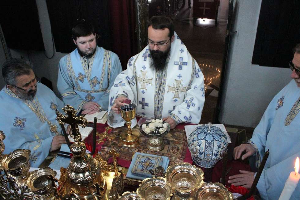 Недела сиропусна