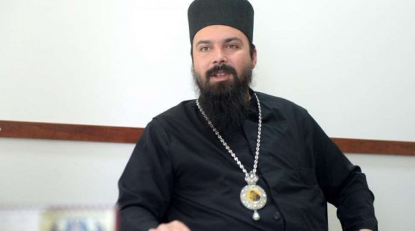 Митрополитот г. Јосиф: За Велигден да бидеме во храмовите, со едно срце и една душа да го славиме Бога