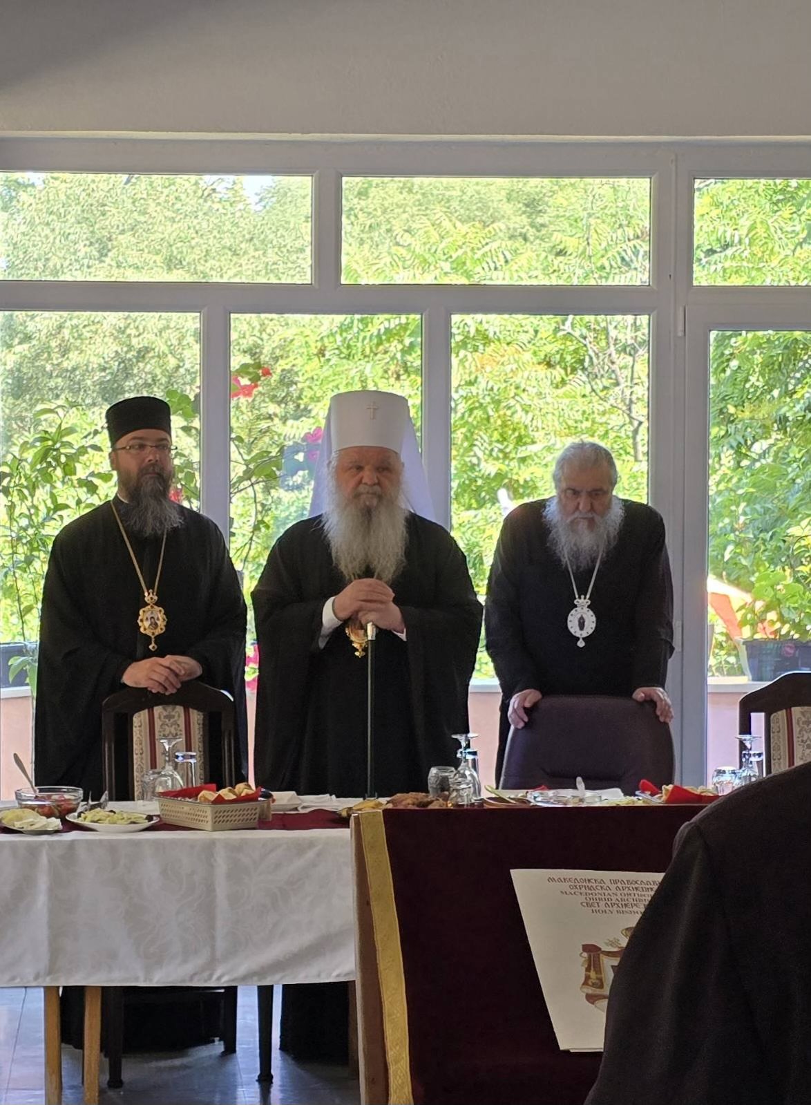 58 генерација успешно завршени матуранти - слика 3